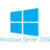Microsoft Windows Server 2016 Standard (1 x, Unlimited)