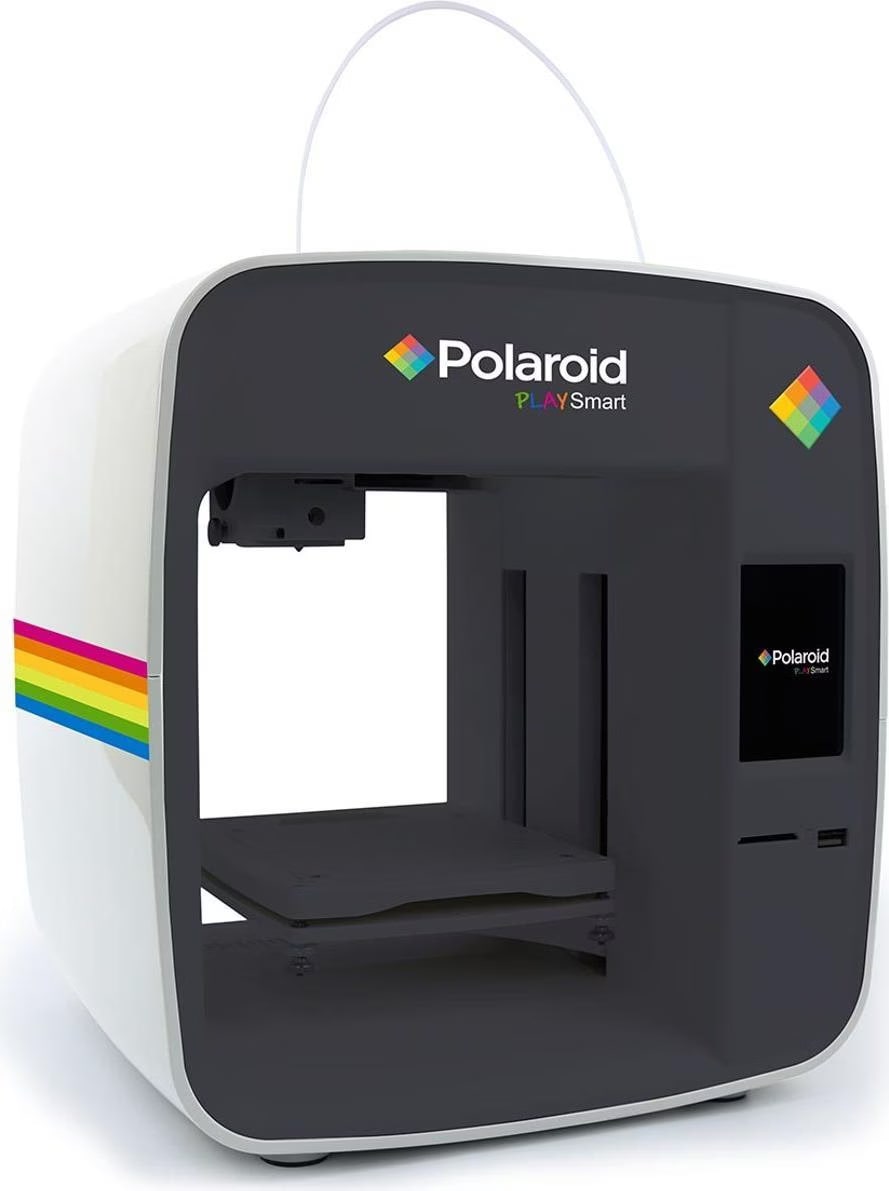 Polaroid Play 3d Printing Pen Polaroid Play+ 3D Pen Penn