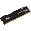 HyperX Fury (2 x 8GB, 2133 MHz, DDR4-RAM, DIMM)