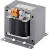 Block Control , Safety Isolating Transformer ST Series