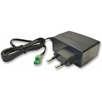 Gude 7903 Plug-in power supply for ENC 2111/2191 series