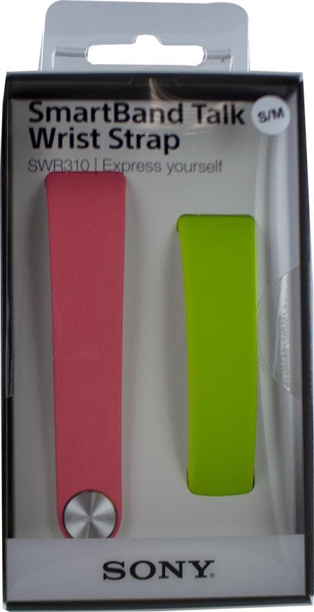 Sony swr310 best sale