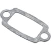 O.S. Engines Exhaust Gasket Gt33