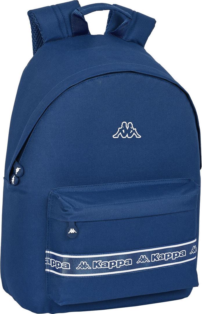 Zaino scuola kappa best sale