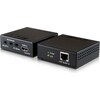 CYP PU-515PL-RX HDMI su ricevitore singolo CAT5e/6/7 HDBaseT LITE
