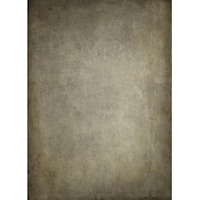 Westcott X-Drop Backdrop Parchment Paper by Joel Grimes (1.5 x 2.1 m) (152.40 cm)