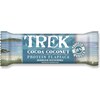 TREK Energy bars (Coconut, Chocolate, 16 pcs., 50 g)