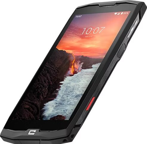 CROSSCALL CORE-X4 neuf | Smartphone et Téléphone à Al Hoceima