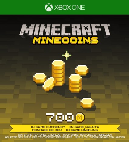 Minecraft ps4 rating outlet