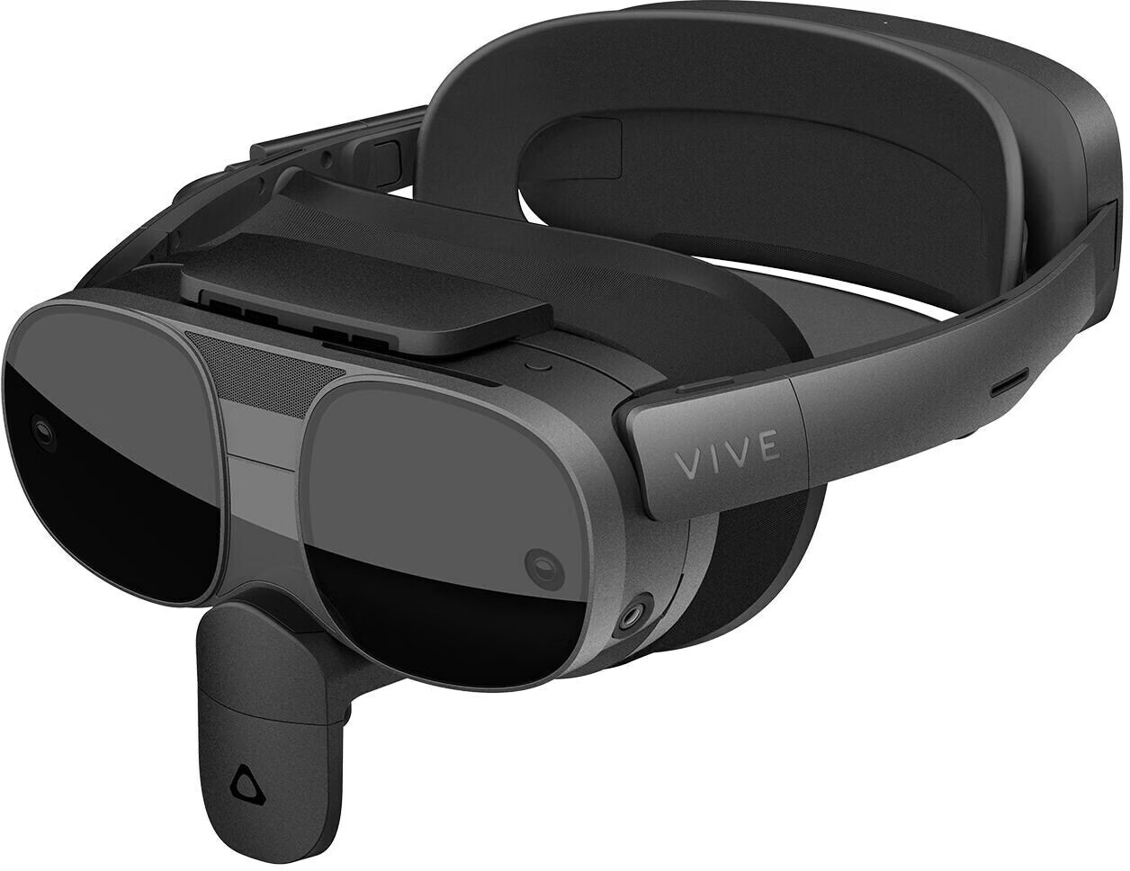 b2547fc1-5c2c-4097-b733-