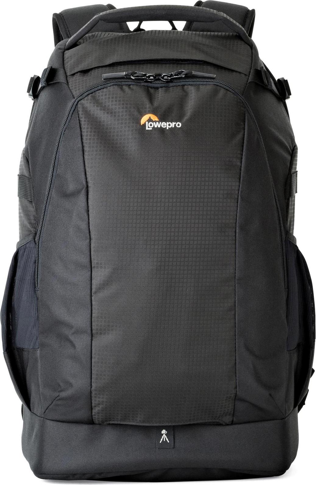 Lowepro flipside 400 aw ii review store