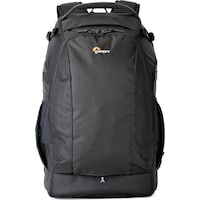 Lowepro Flipside 500 AW II (Photo backpack, 60 l)