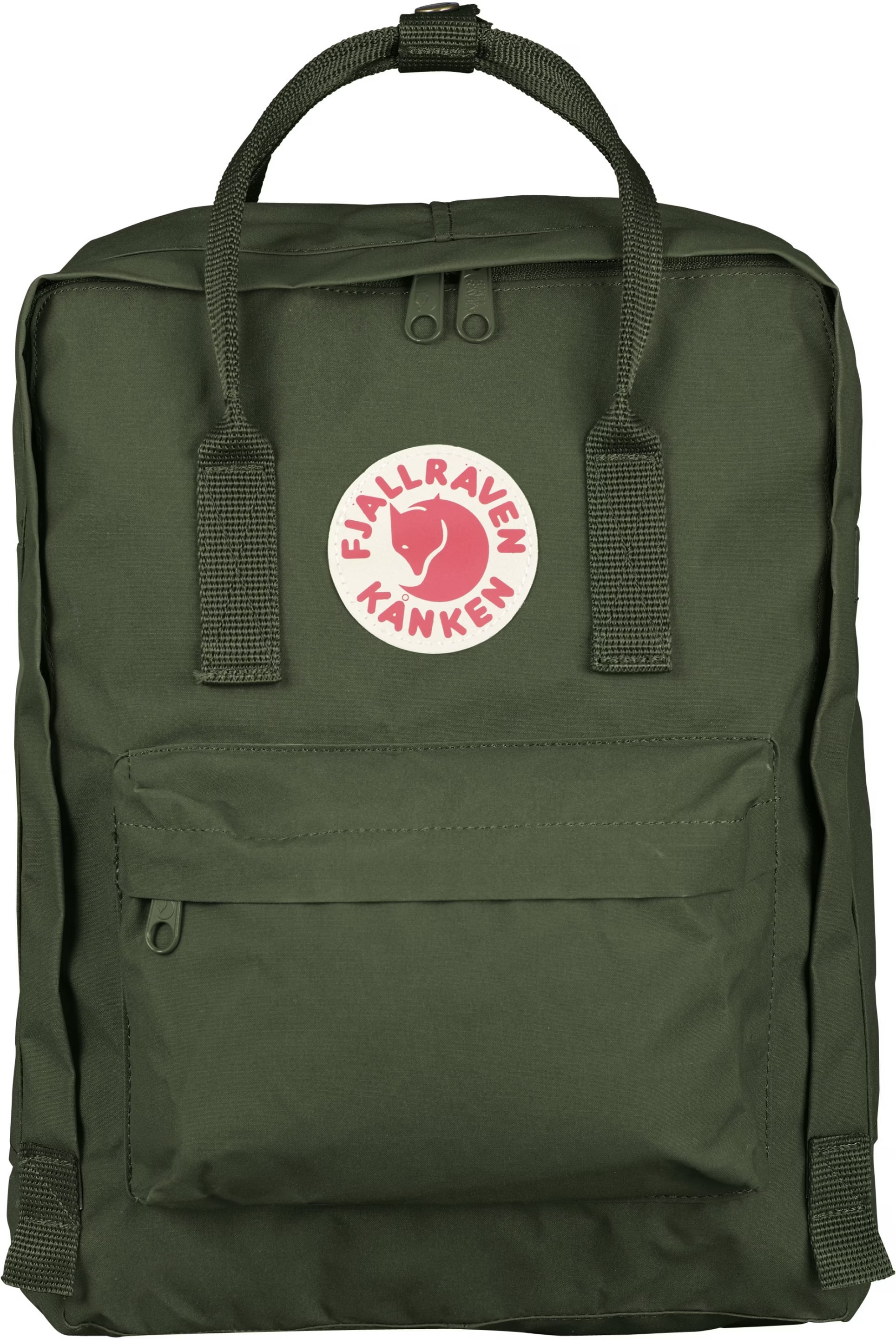 Fjällräven rucksack warum so beliebt clearance