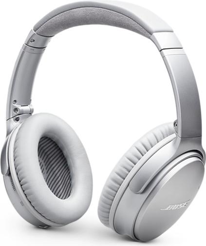 Bose quietcomfort 35 ii digitec clearance