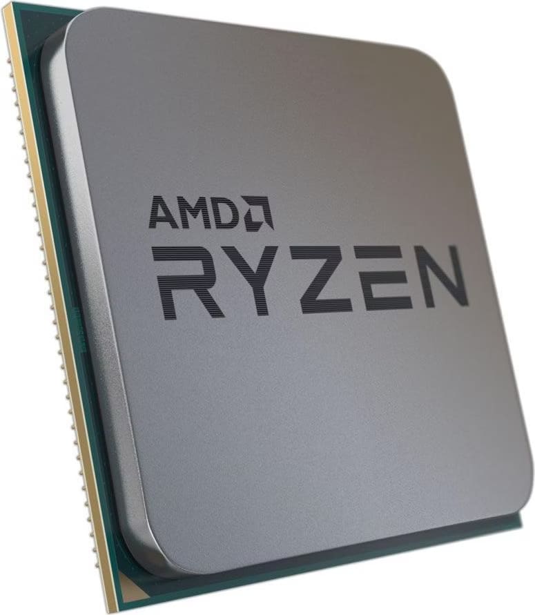 AMD Ryzen 5 5600X - kaufen bei Digitec
