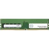 Dell Memoria 8GB DDR4 SDRAM, ECC (1 x 8GB, 2666 MHz, DDR4-RAM, DIMM)