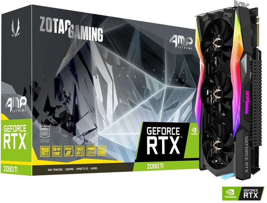 Geforce rtx 2080t store