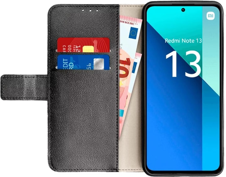 adidas originals iphone 11 pro adidas hÃ¼lle