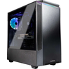 Captiva R75-210 (AMD Ryzen 5 5500, 16 GB, 1000 GB, GeForce RTX 3050)