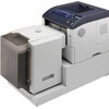 Kyocera Base della stampante PB-325