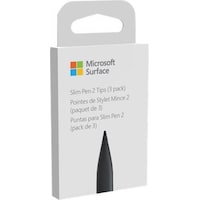 Microsoft Surface Slim Pen 2 Tips