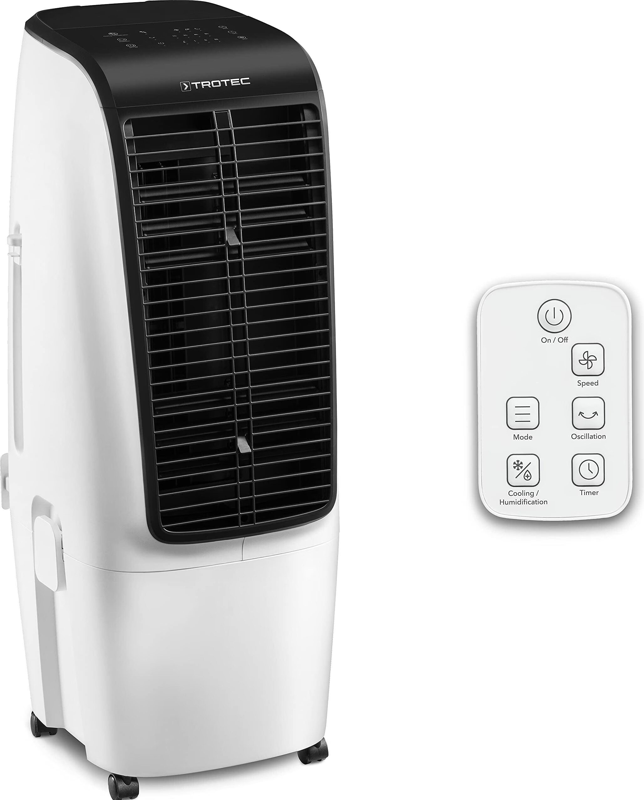 Intercooler (refroidisseur D’air) Pour SPRINTER – Compatible Nombreux Modèles Diesel 1995-2006. Dimensions 715x259x34 Mm, Aluminium, Entrée/sortie 65 Mm. Pièce Qualité D'origine.