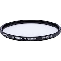 Hoya Fusion ONE Next Protector Filter (67 mm, Filtro di protezione)