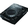 Pioneer DJ CDJ-350