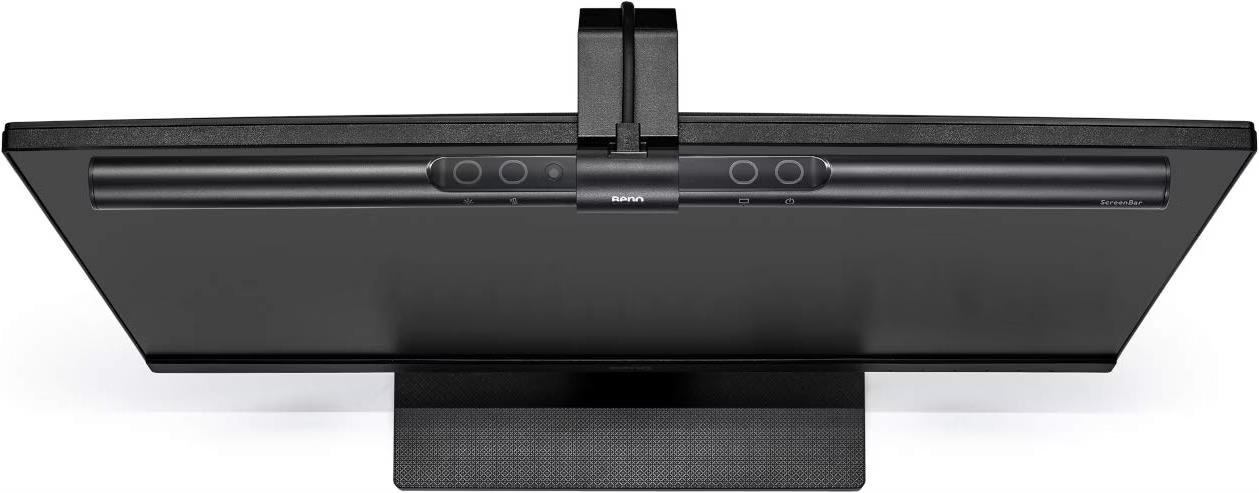 BenQ Screenbar - buy at Digitec