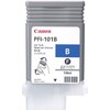 Canon PFI-101B (B)