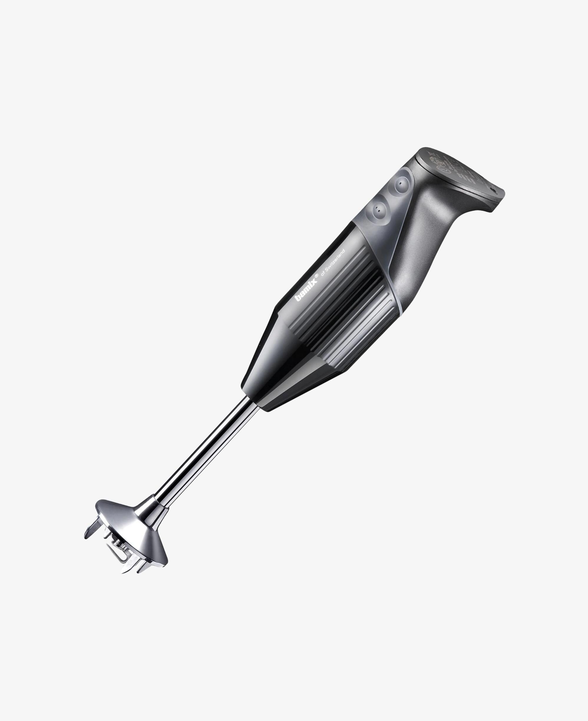 Bamix m250 clearance