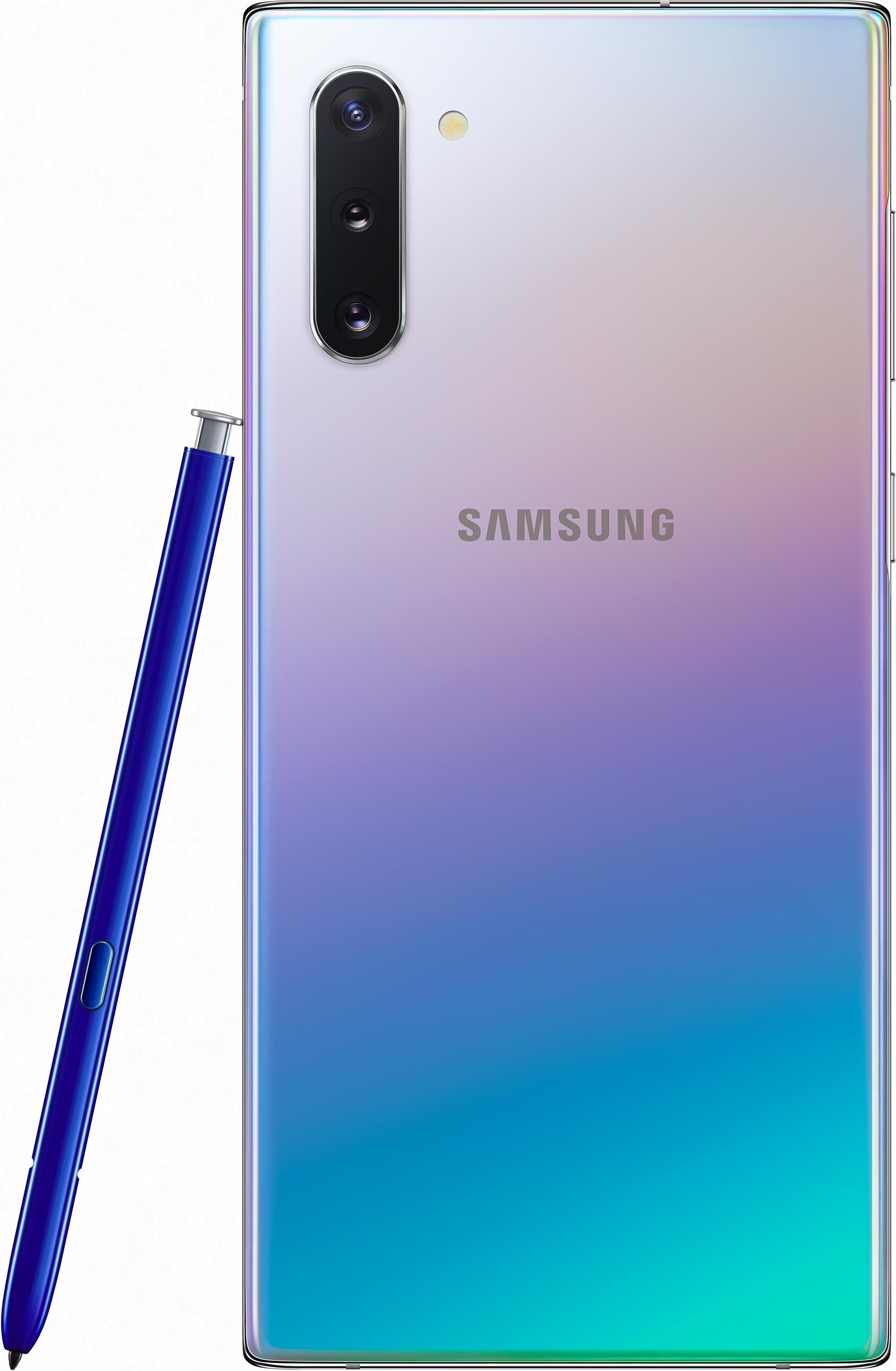Galaxy Note 10+ 本体 Aura Glow SIMフリー Galaxy Note 10+ 本体 Aura Glow SIMフリー Amazon.com: Samsung