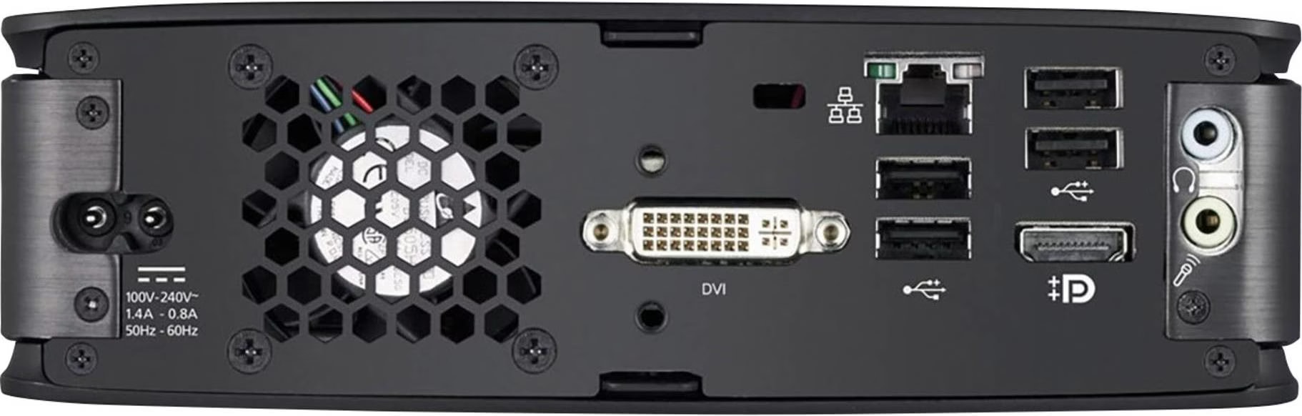 ミニPC FUJITSU ESPRIMO Q556/R Intel Core i5 31hNezc43QL._SY350_.jpg
