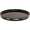 Hoya Pro ND64 Filter (72 mm, Filtri grigi)