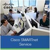Cisco CON-SNTE-W296X48L, 1 Jahr (Contrat de service)