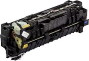 Kit Fuser FK-3300 Per Stampanti Kyocera - Compatibile Con Modelli P3155dn/P3160dn/M3655idn/M3660idn