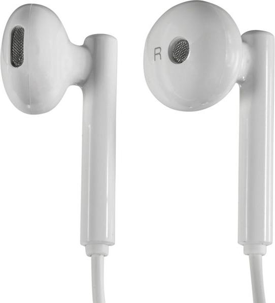 Huawei new arrivals cm33 headset