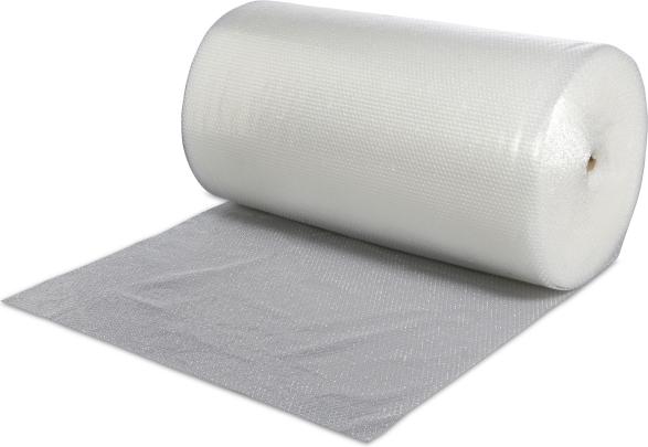 Master In Bubble wrap Master In 250cmx150m Expert 100 metres per roll Digitec