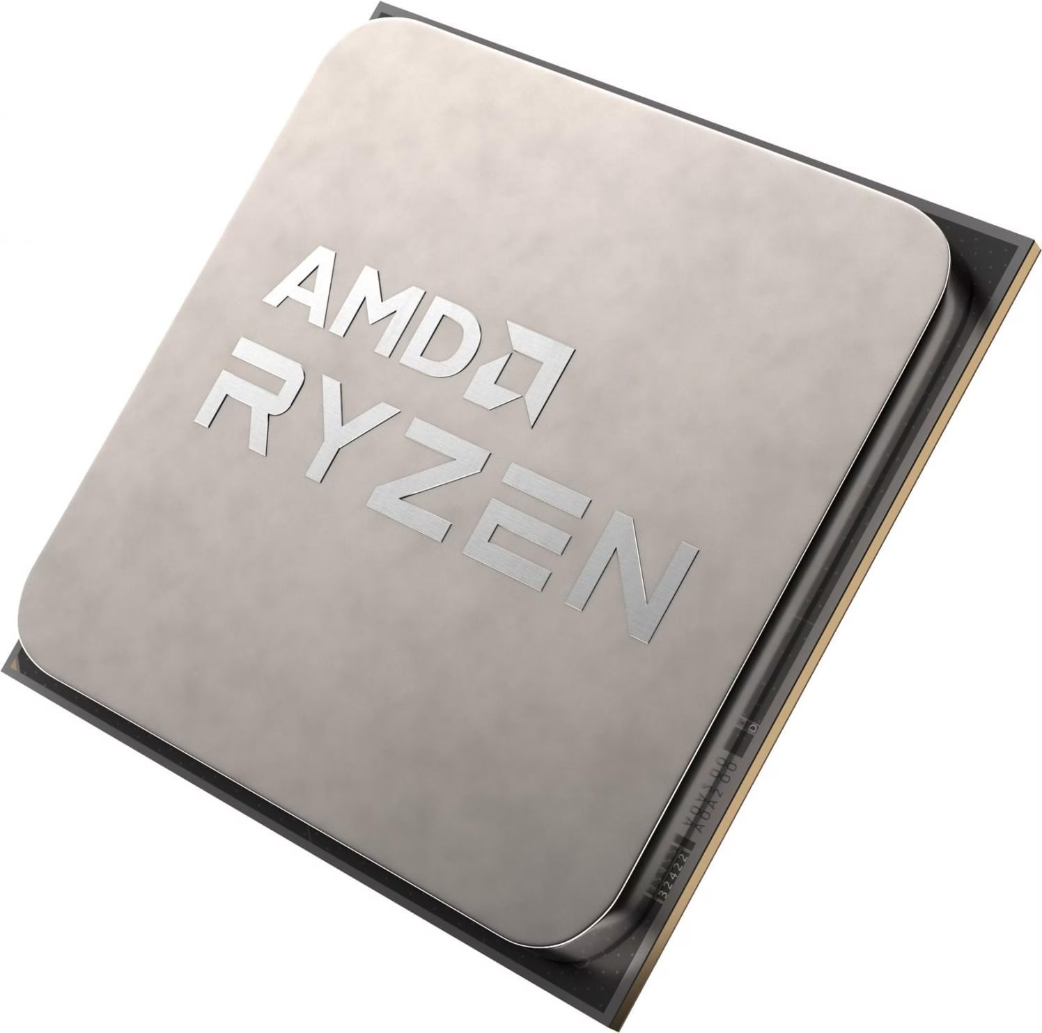 AMD Ryzen 9 5950X - kaufen bei Digitec