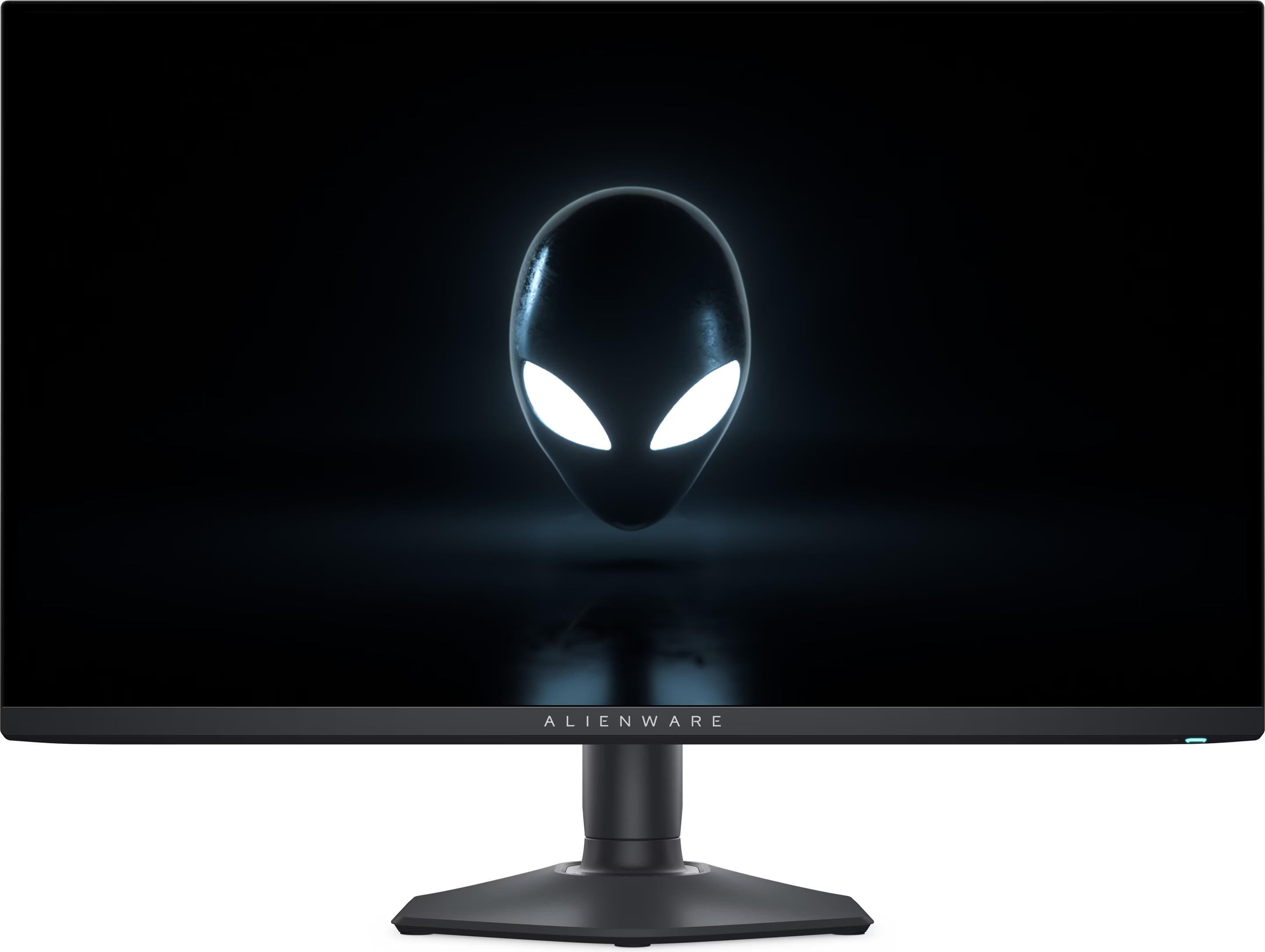 Dell Alienware 27 AW2725DF (2560 x 1440 Pixel, 26.70