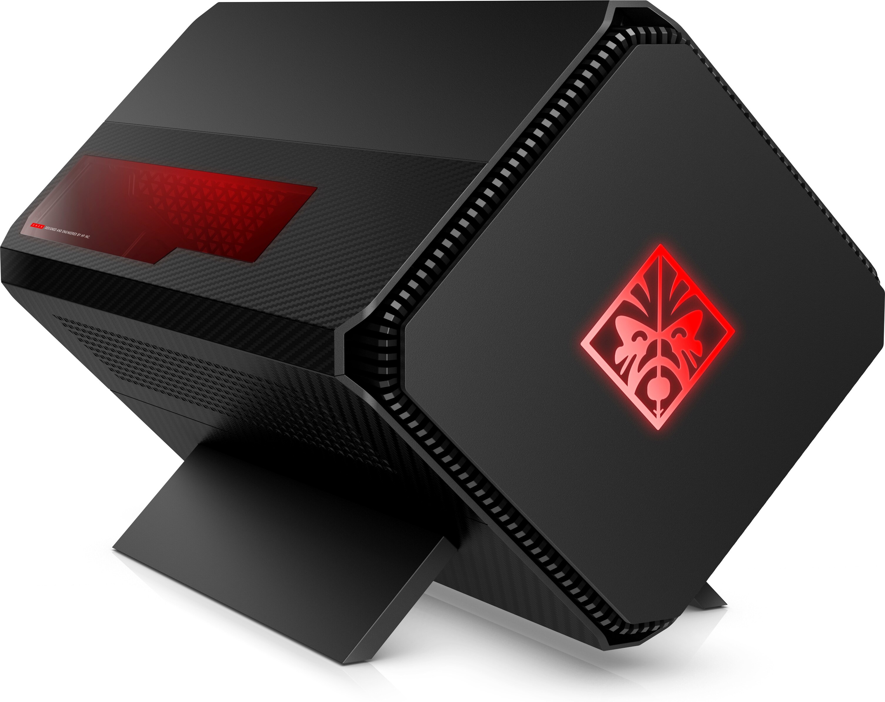 HP OMEN by HP Accelerator GA1 buy at Digitec