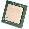 HPE Processeur HPE, Xeon Silver 4110, 2.1GHz (LGA 3647, 2.10 GHz, 8 -Core)