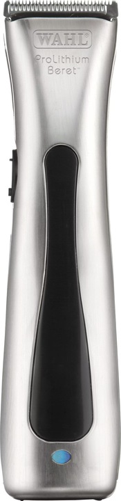 Wahl 8841-616 ProLithium Beret Silber - kaufen bei Digitec