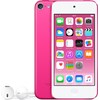 Apple iPod touch (32 Go)