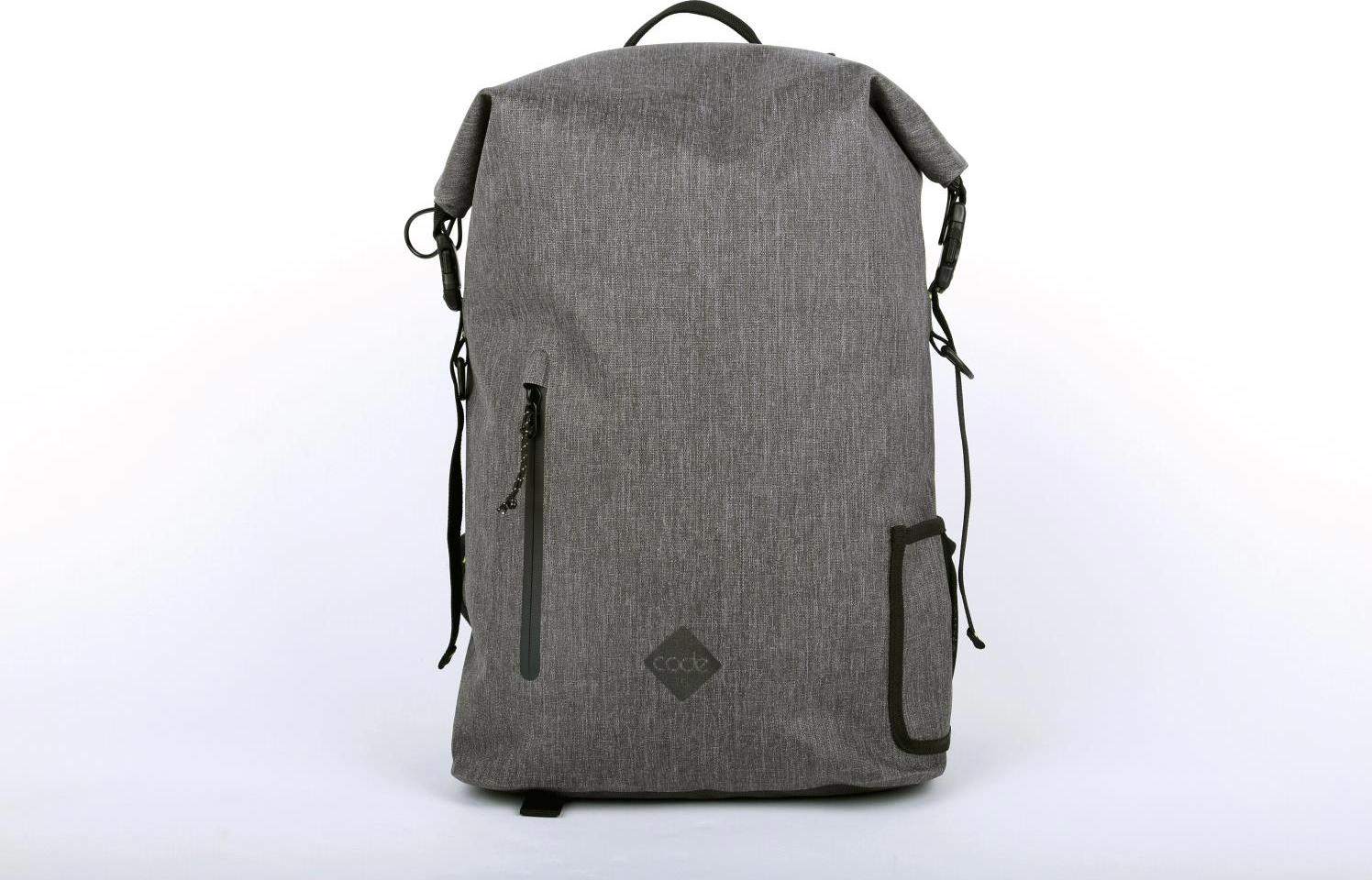 Code 10 Bag kaufen bei Digitec