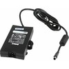 Dell PA-13 AC-Adapter (130 W)