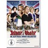 Astérix et Obélix Par ordre de Sa Majesté (2012, DVD)