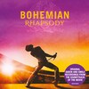 Bohemian Rhapsody (ost)