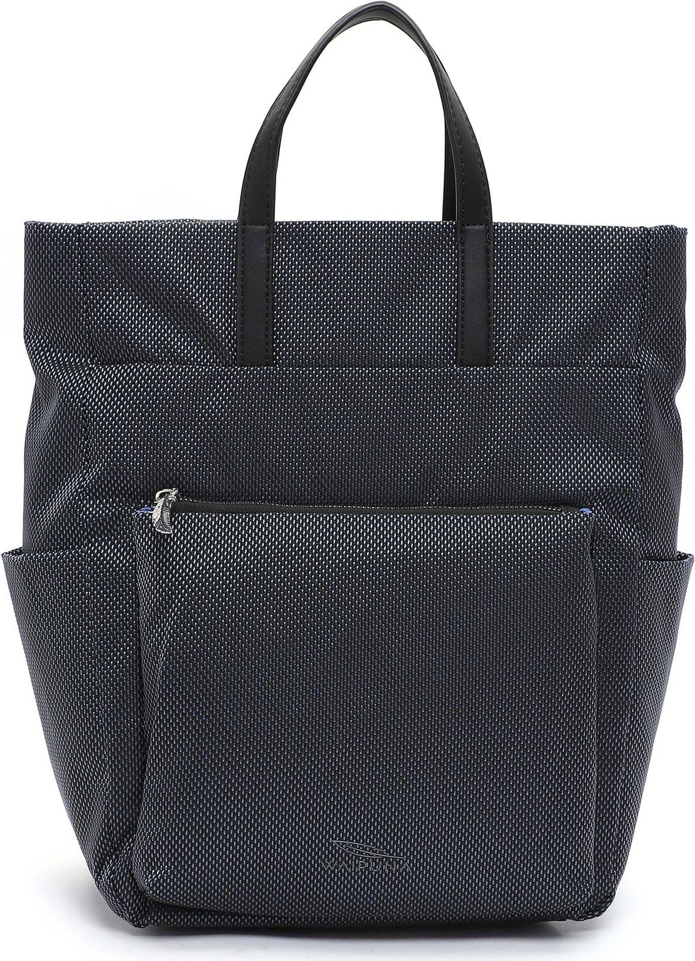 Waipuna Backpack Kanalana 21 l buy at Digitec