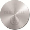 Duracell Electronics (1 pcs., CR1220, 35 mAh)